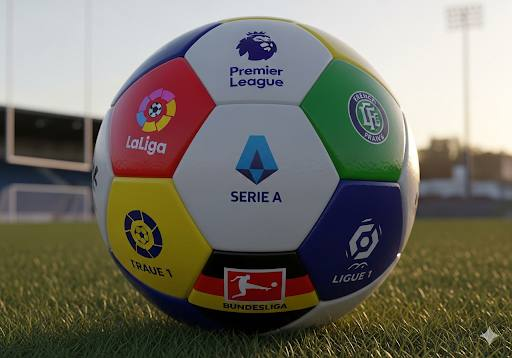 亚洲足球联合会